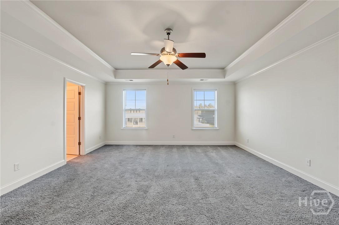 630 Wyndham Way Property Photo 34