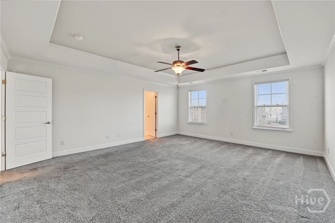 630 Wyndham Way Property Photo 35