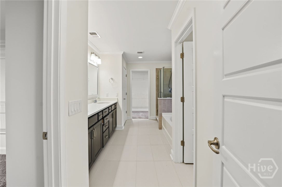 630 Wyndham Way Property Photo 36