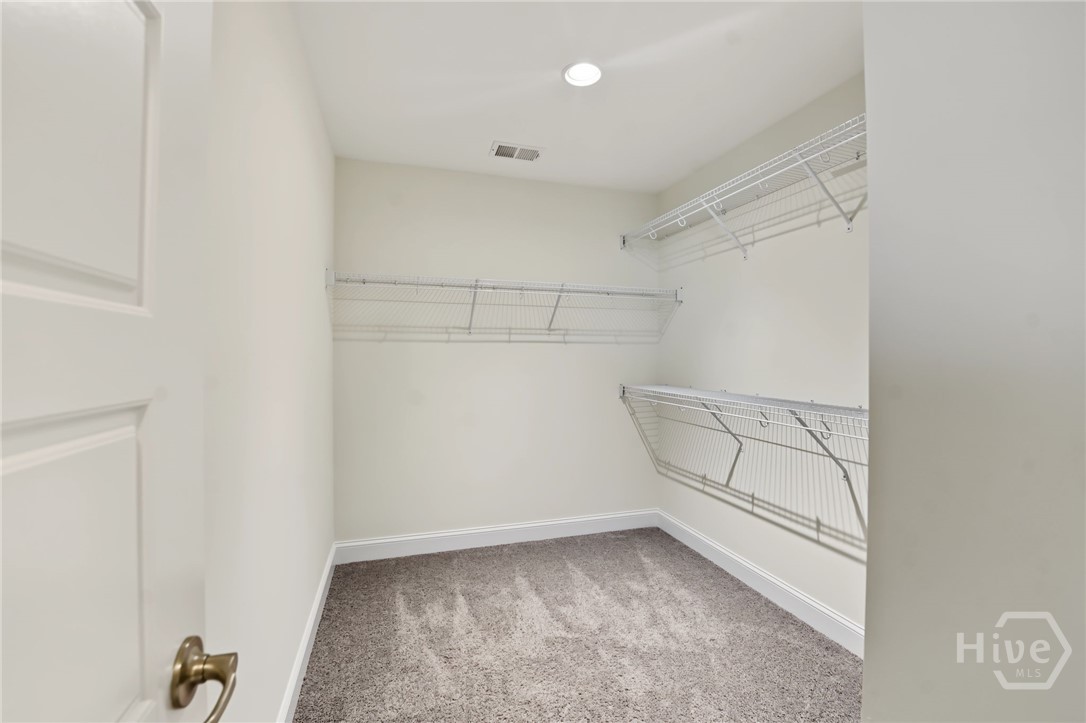 630 Wyndham Way Property Photo 37