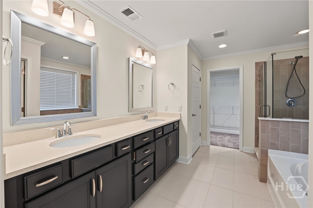 630 Wyndham Way Property Photo 38