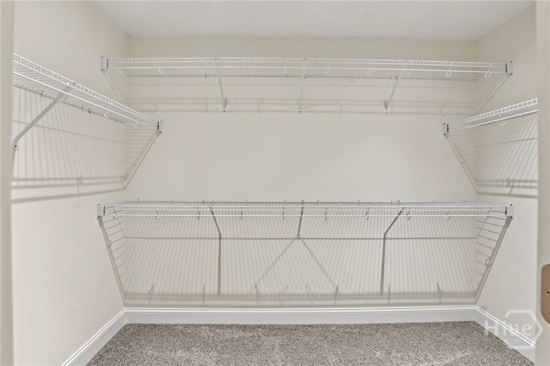 630 Wyndham Way Property Photo 39