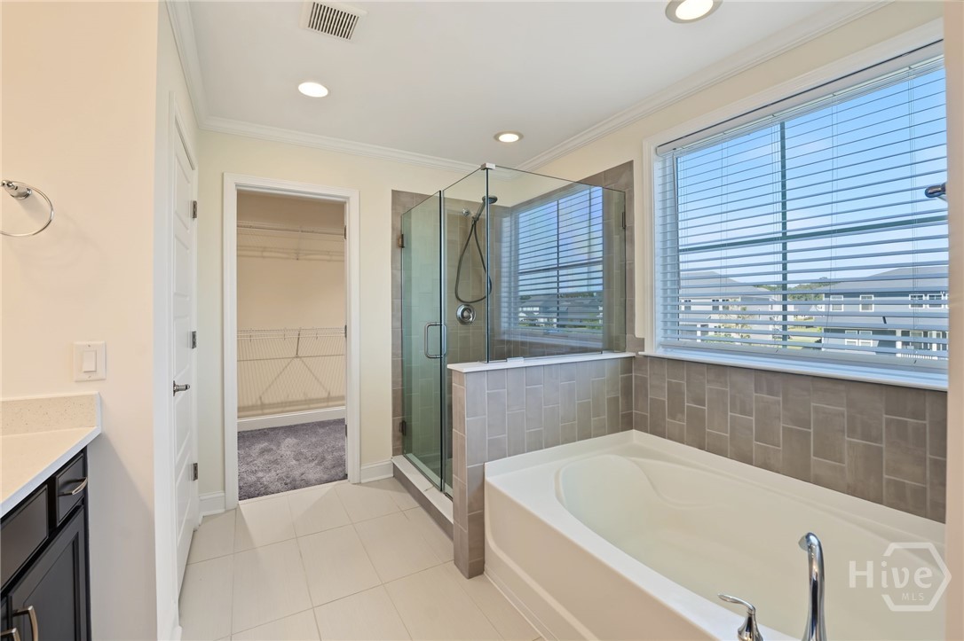 630 Wyndham Way Property Photo 40