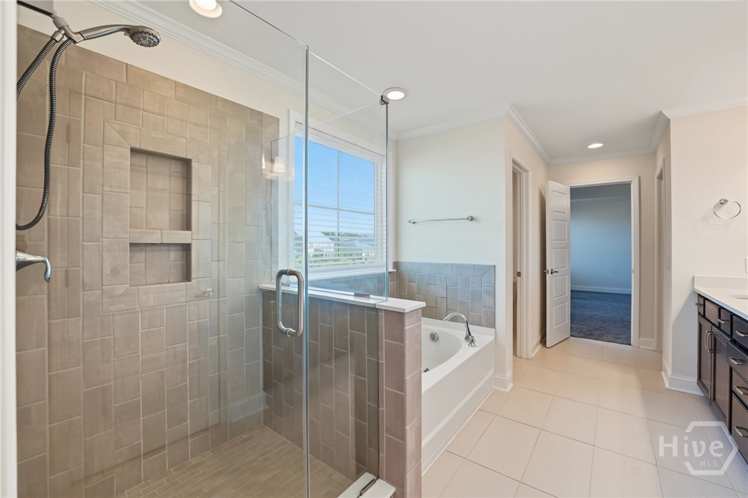 630 Wyndham Way Property Photo 41
