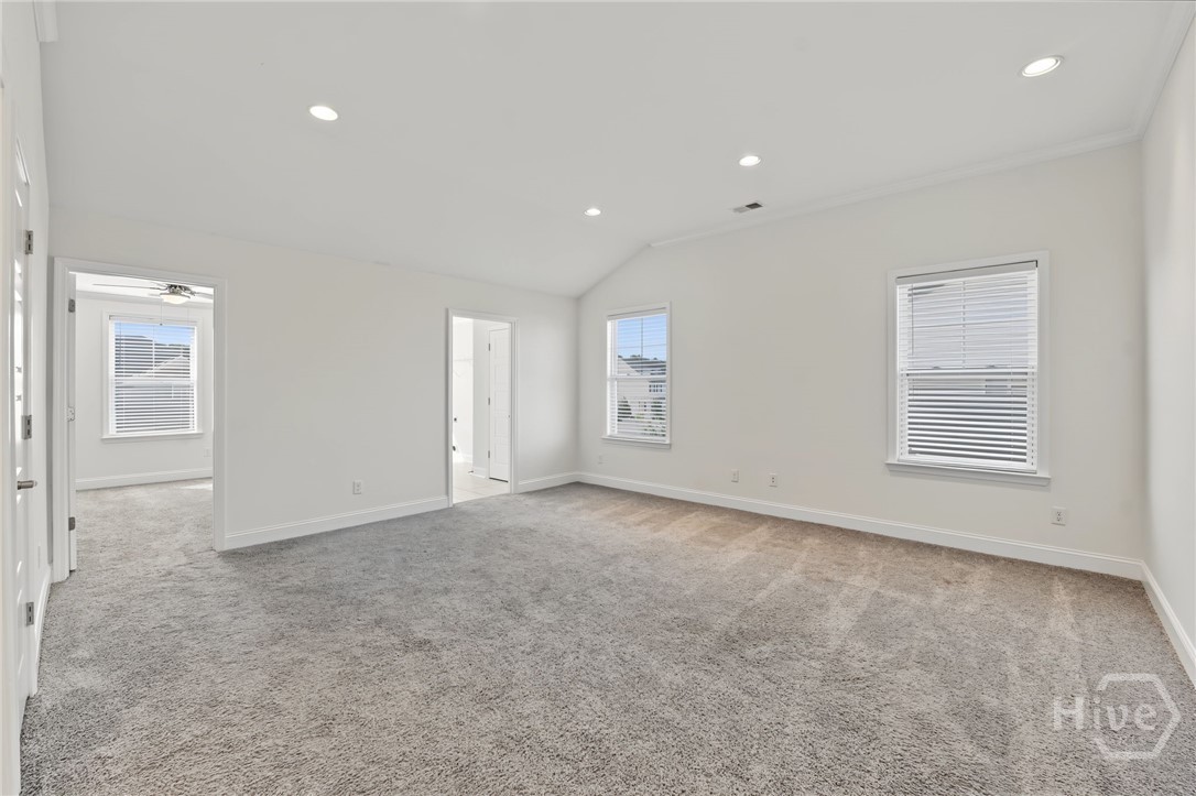 630 Wyndham Way Property Photo 42