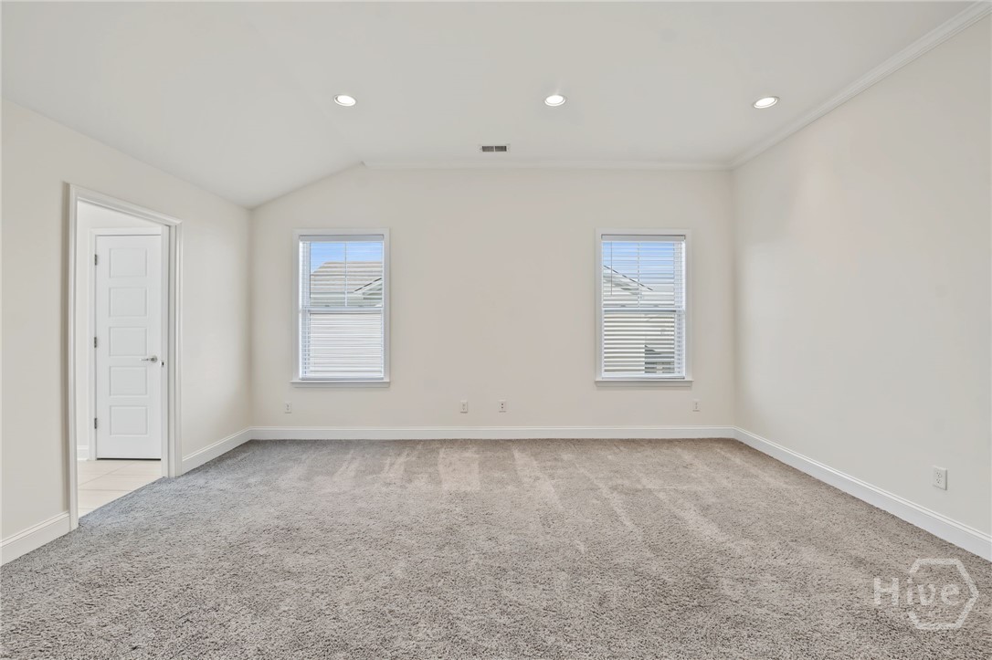 630 Wyndham Way Property Photo 43