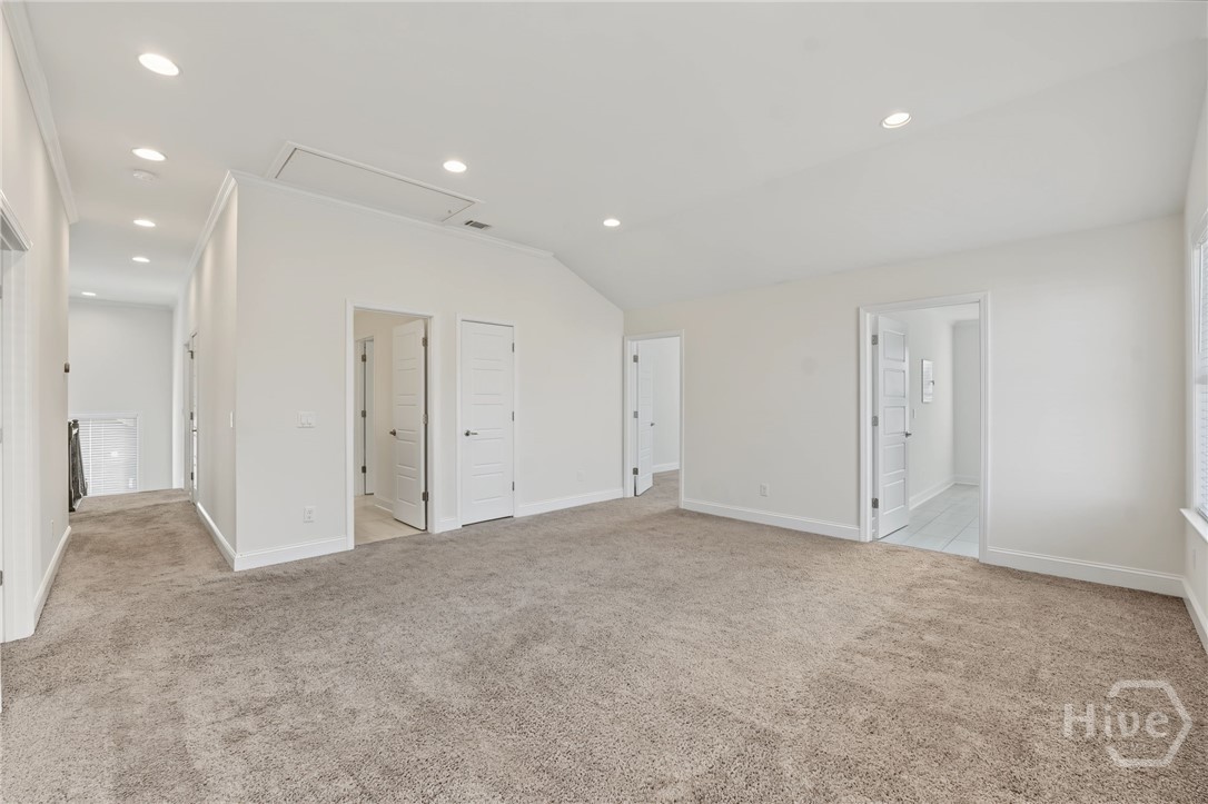 630 Wyndham Way Property Photo 44
