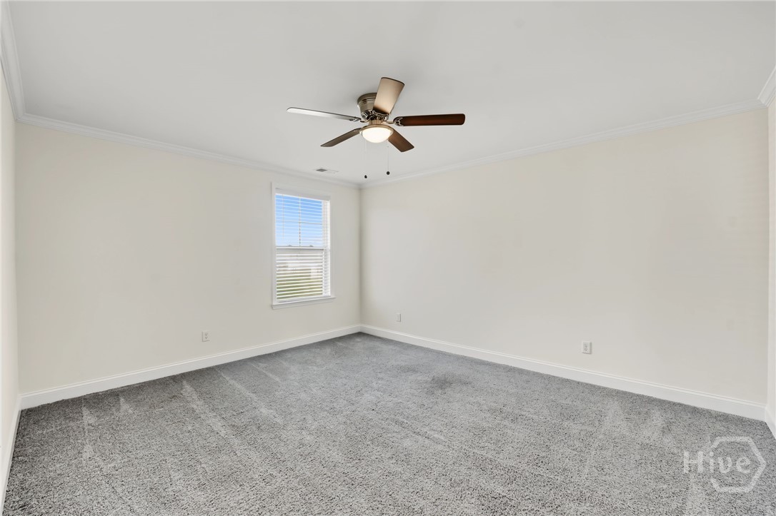 630 Wyndham Way Property Photo 45
