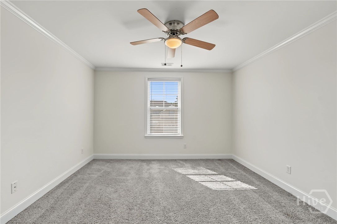 630 Wyndham Way Property Photo 46