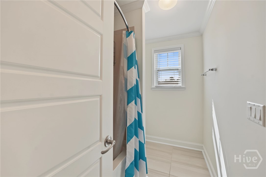 630 Wyndham Way Property Photo 47