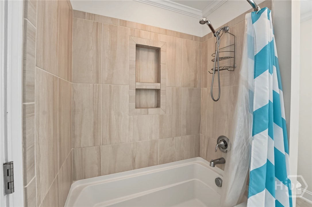 630 Wyndham Way Property Photo 48