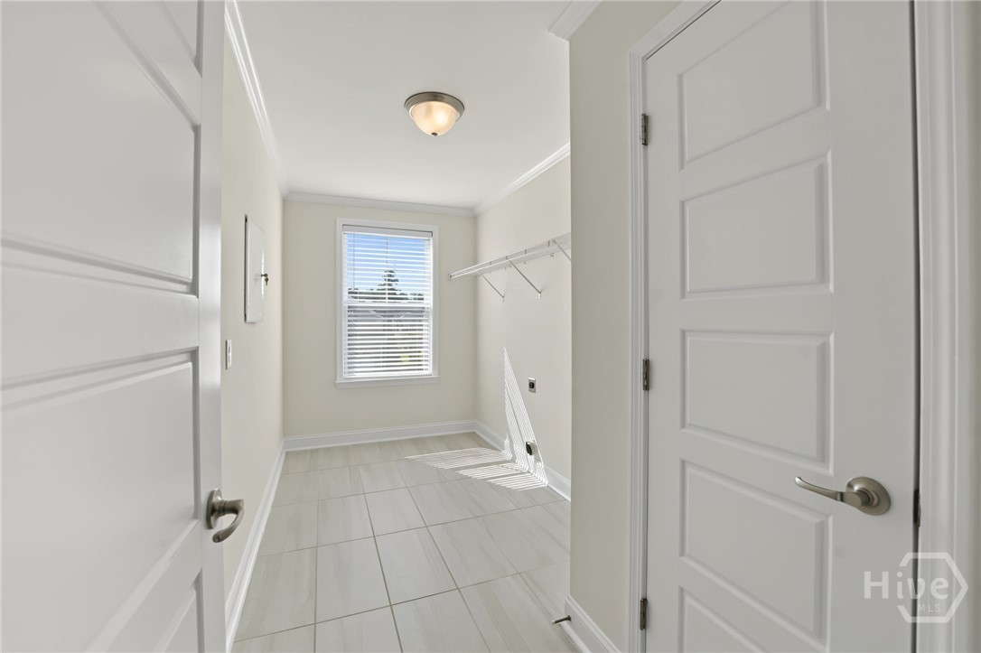630 Wyndham Way Property Photo 49