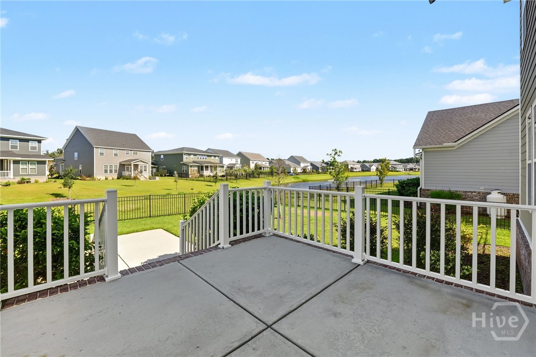 630 Wyndham Way Property Photo 52