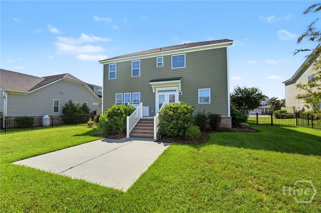 630 Wyndham Way Property Photo 54