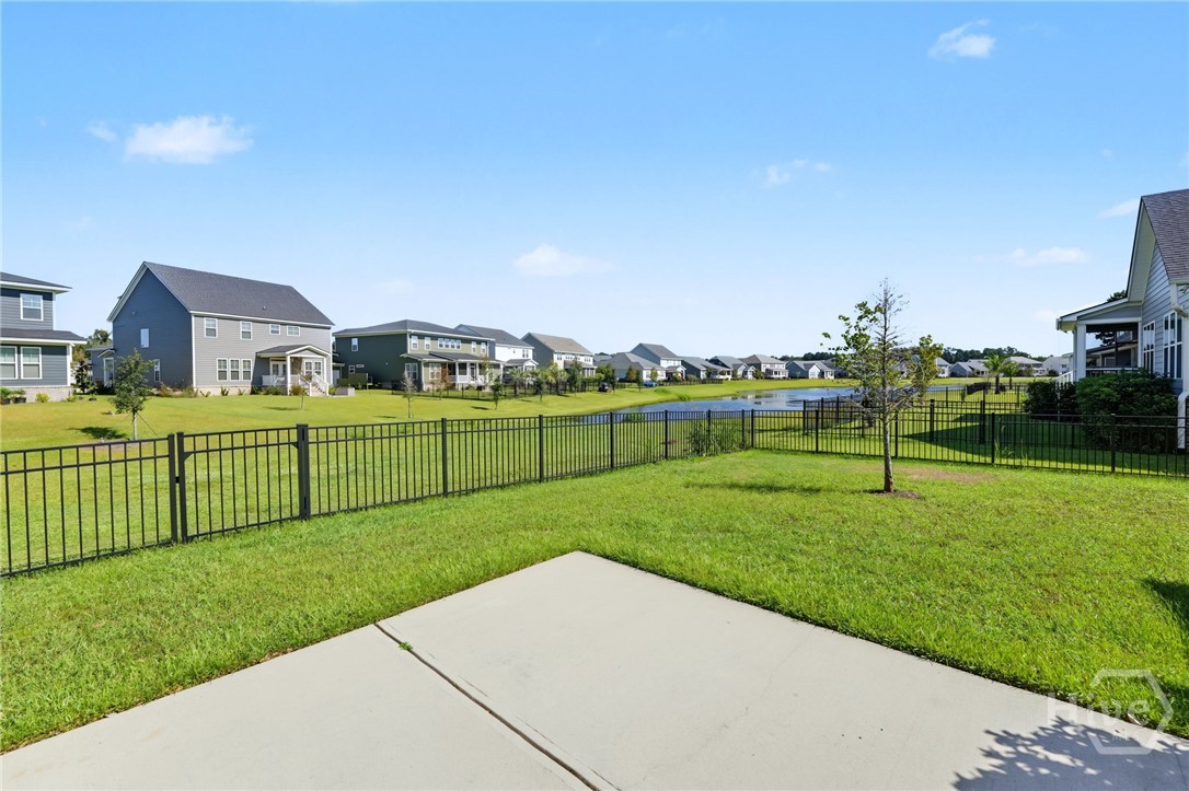 630 Wyndham Way Property Photo 55