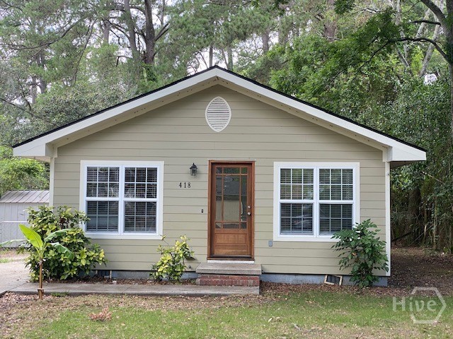 418 Meritta Avenue Property Photo 3