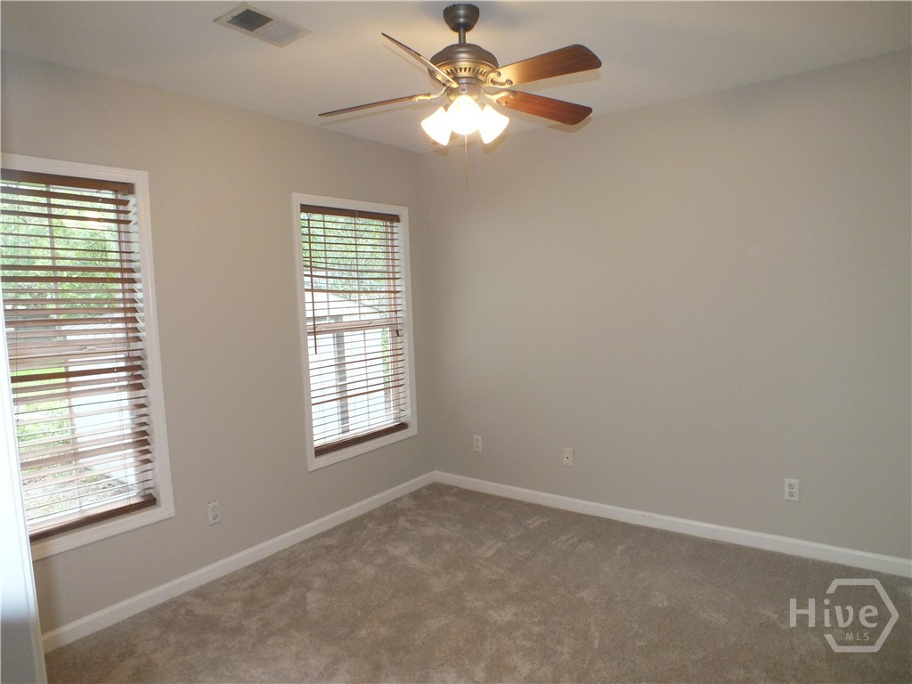 418 Meritta Avenue Property Photo 13