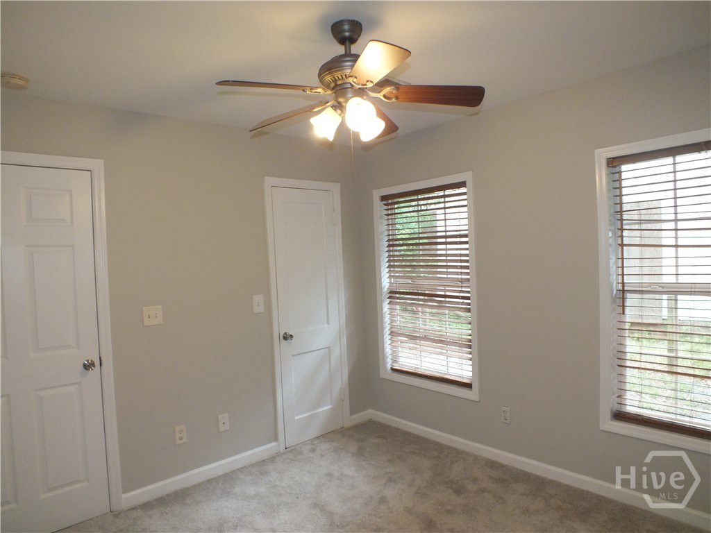 418 Meritta Avenue Property Photo 14