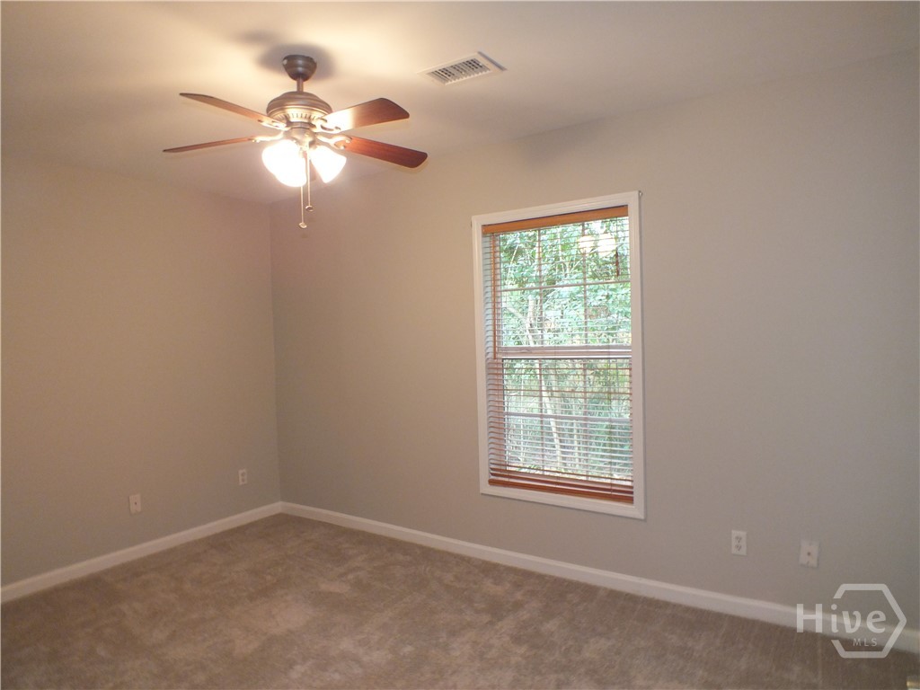 418 Meritta Avenue Property Photo 15