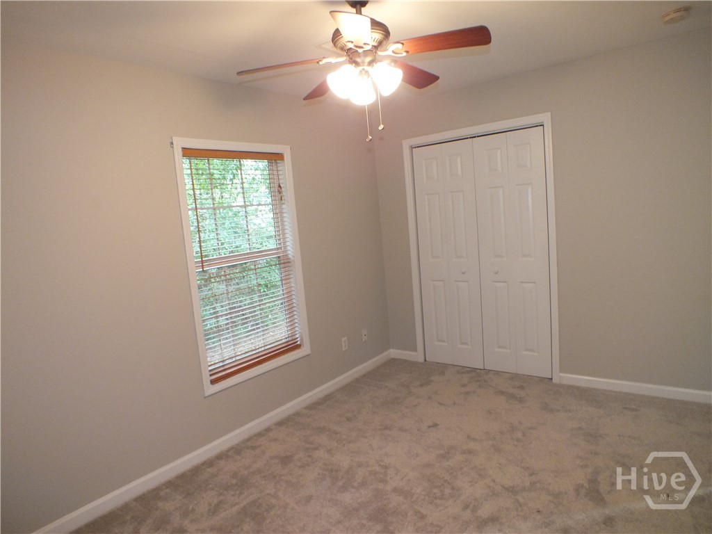418 Meritta Avenue Property Photo 17