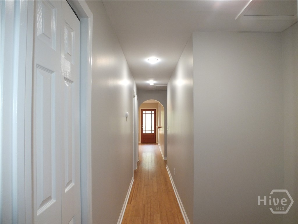 418 Meritta Avenue Property Photo 22