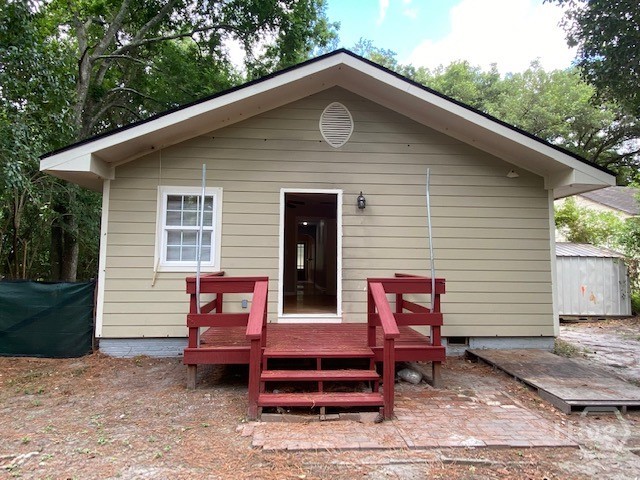 418 Meritta Avenue Property Photo 25