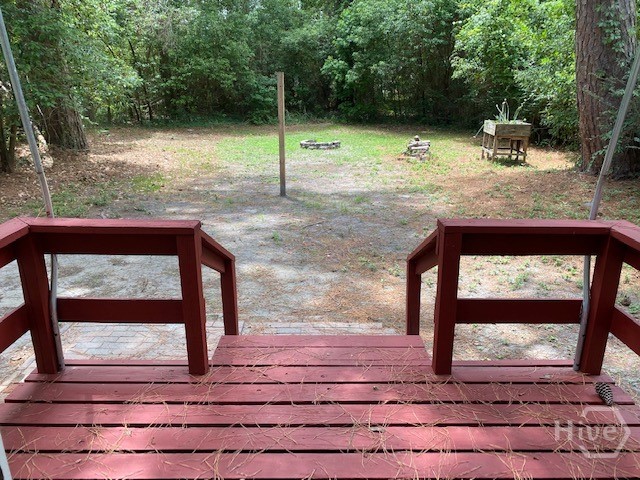 418 Meritta Avenue Property Photo 26