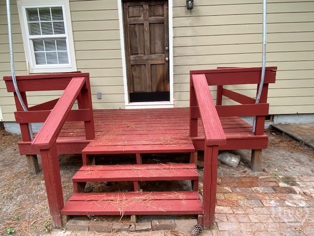 418 Meritta Avenue Property Photo 27