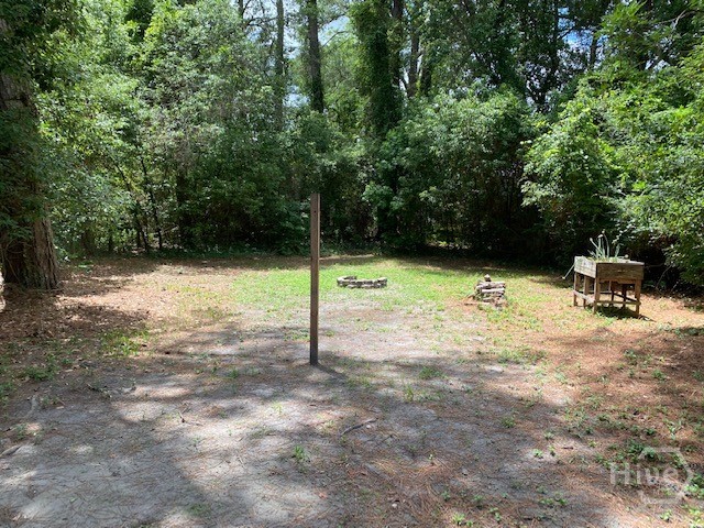 418 Meritta Avenue Property Photo 28