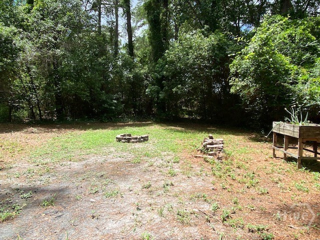 418 Meritta Avenue Property Photo 29