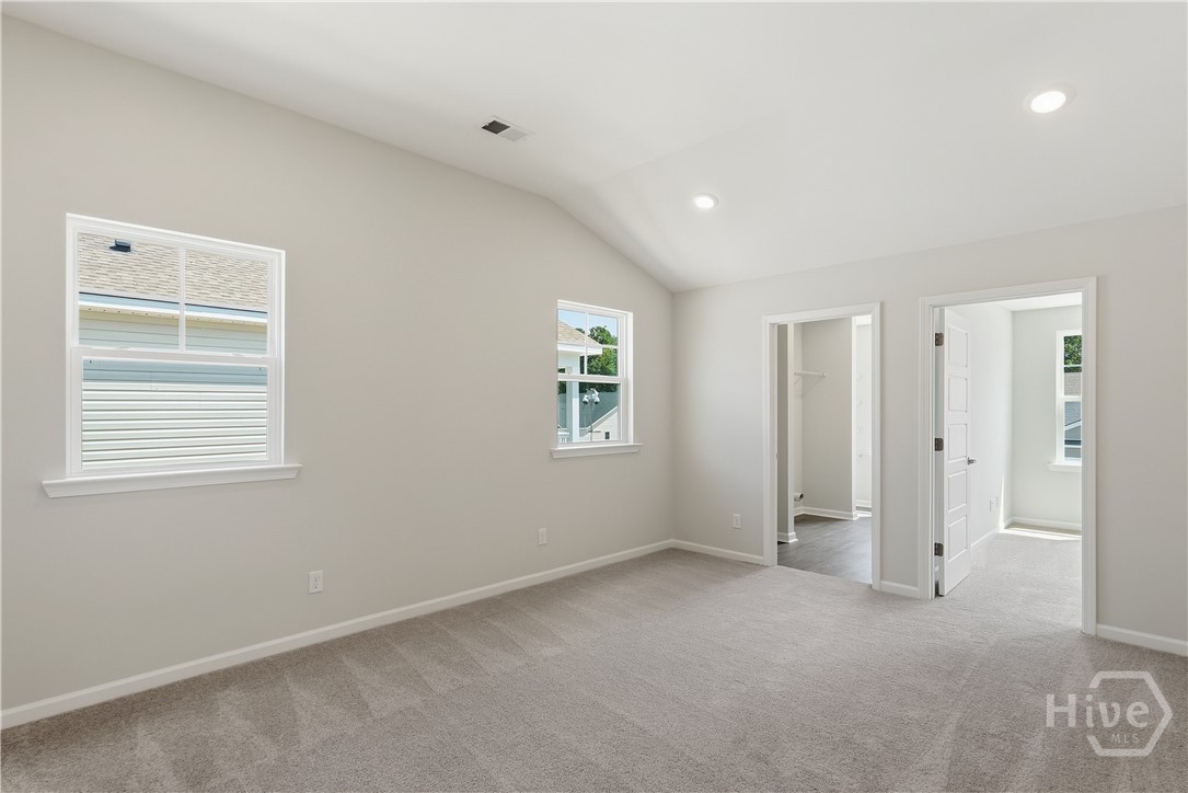 206 Glendale Circle Property Photo 10