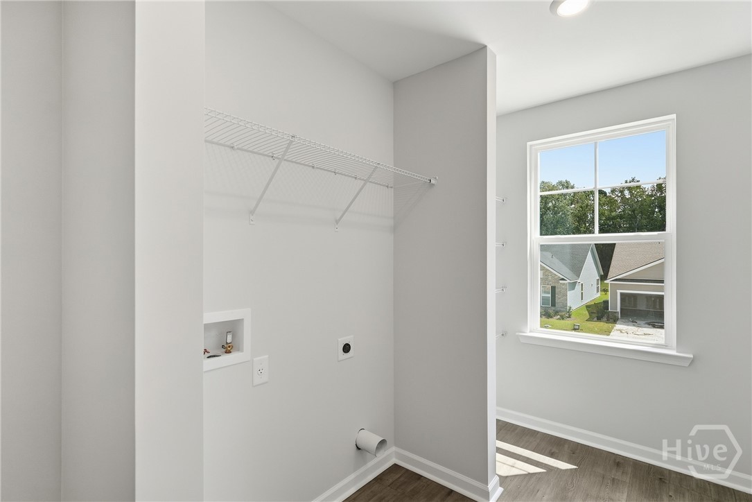 206 Glendale Circle Property Photo 11