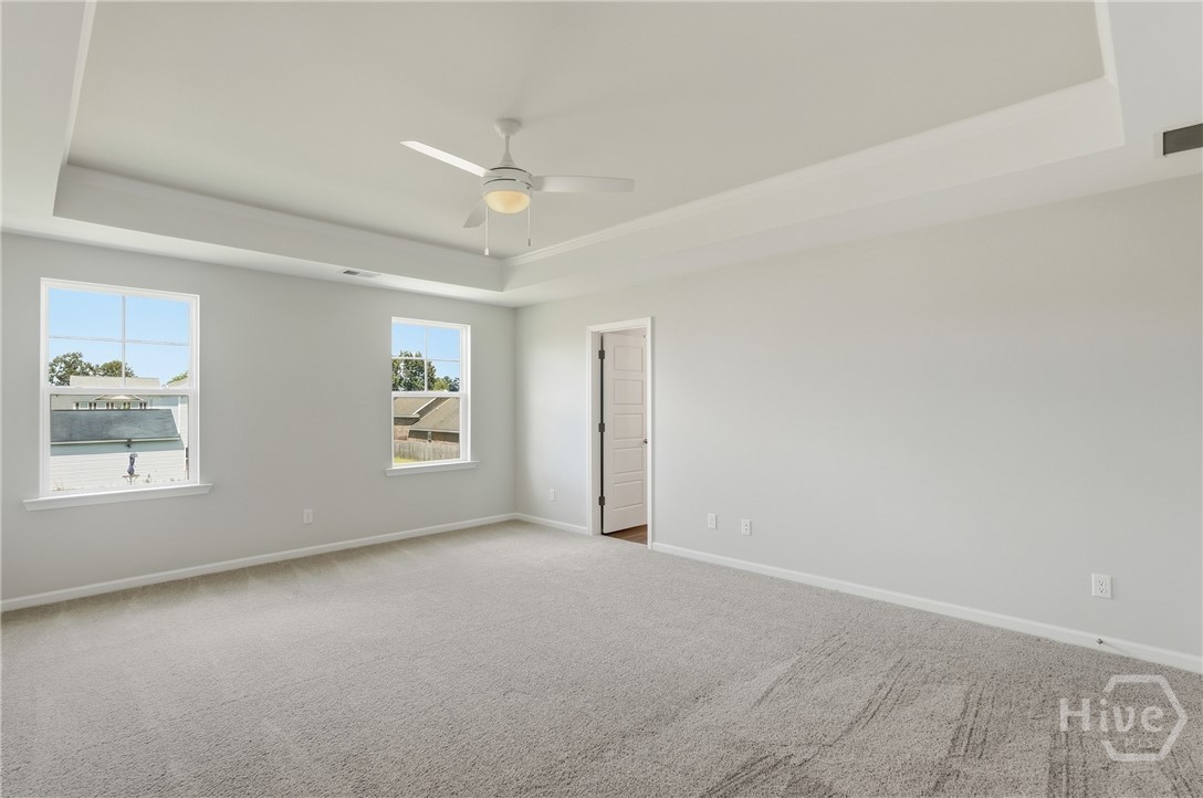 206 Glendale Circle Property Photo 14