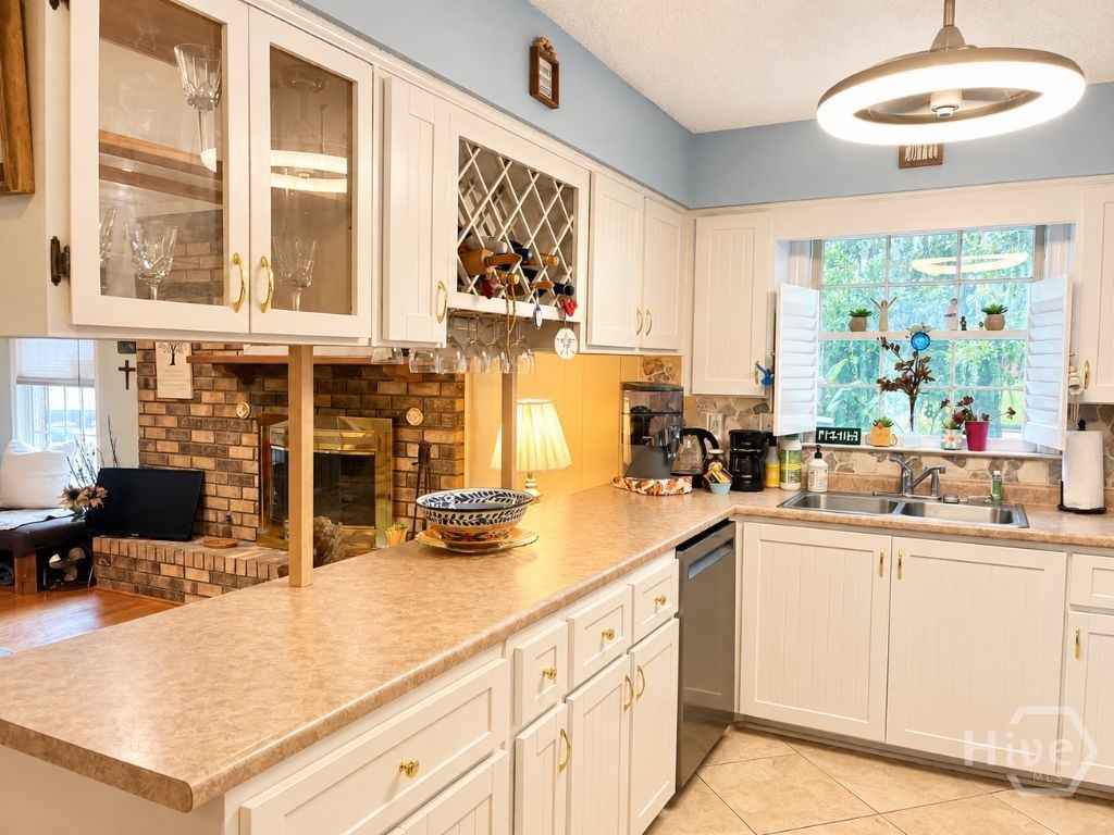 18 E Stillwood Circle Property Photo 13
