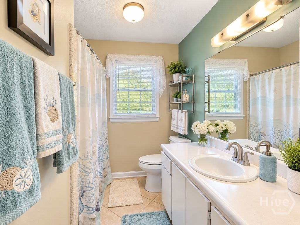 18 E Stillwood Circle Property Photo 22