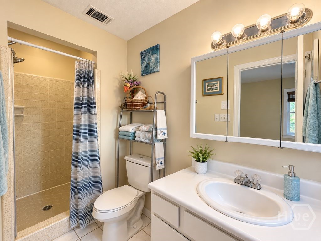 18 E Stillwood Circle Property Photo 26