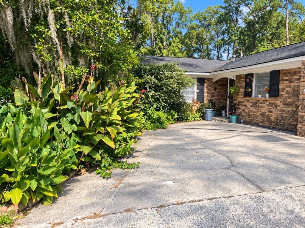 18 E Stillwood Circle Property Photo 35