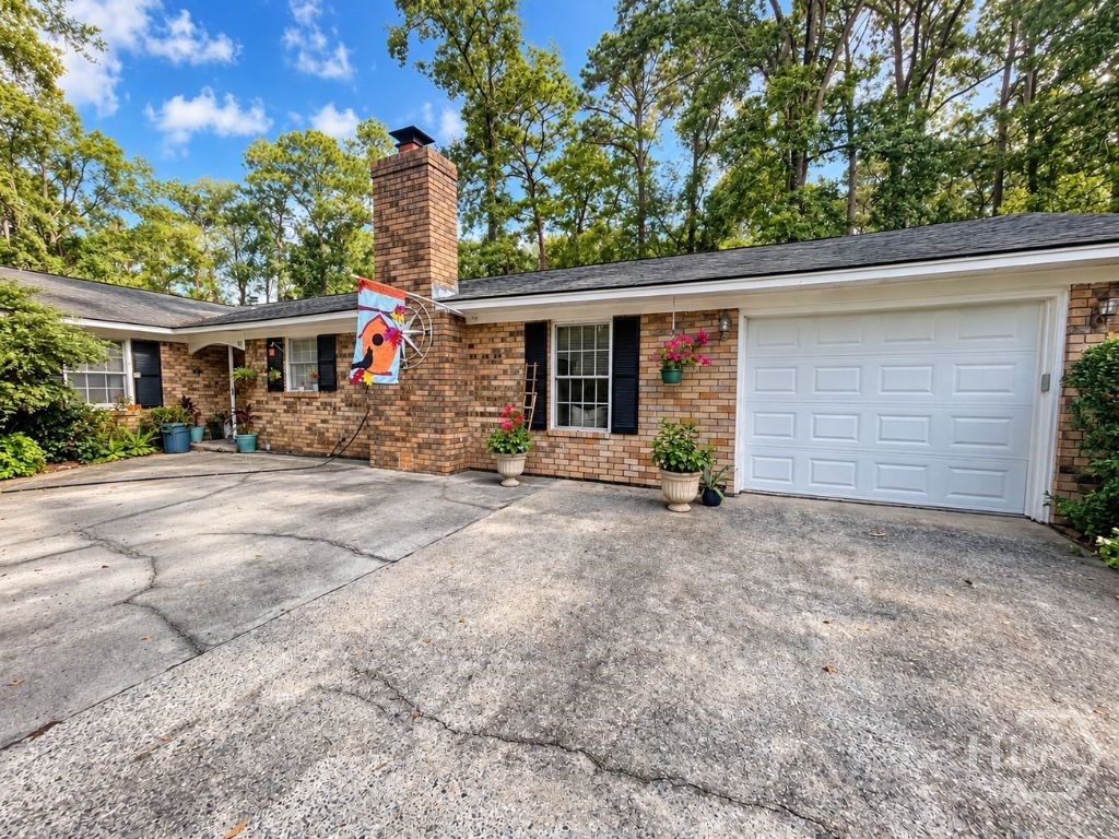 18 E Stillwood Circle Property Photo 38
