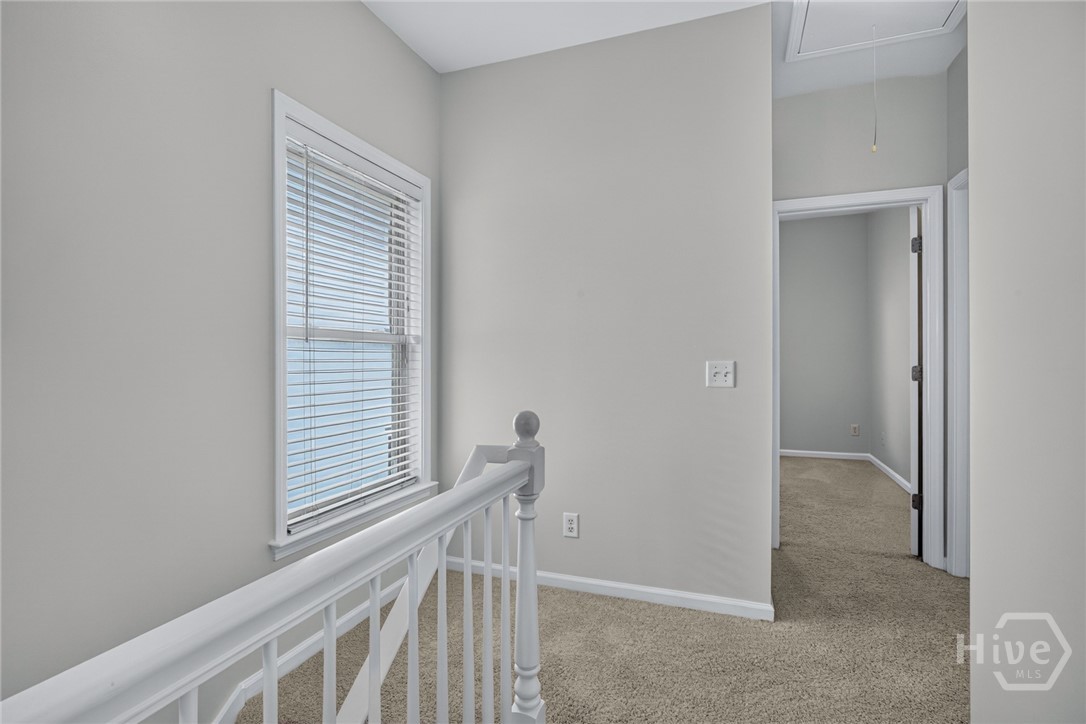 425 E 31st Street Property Photo 21