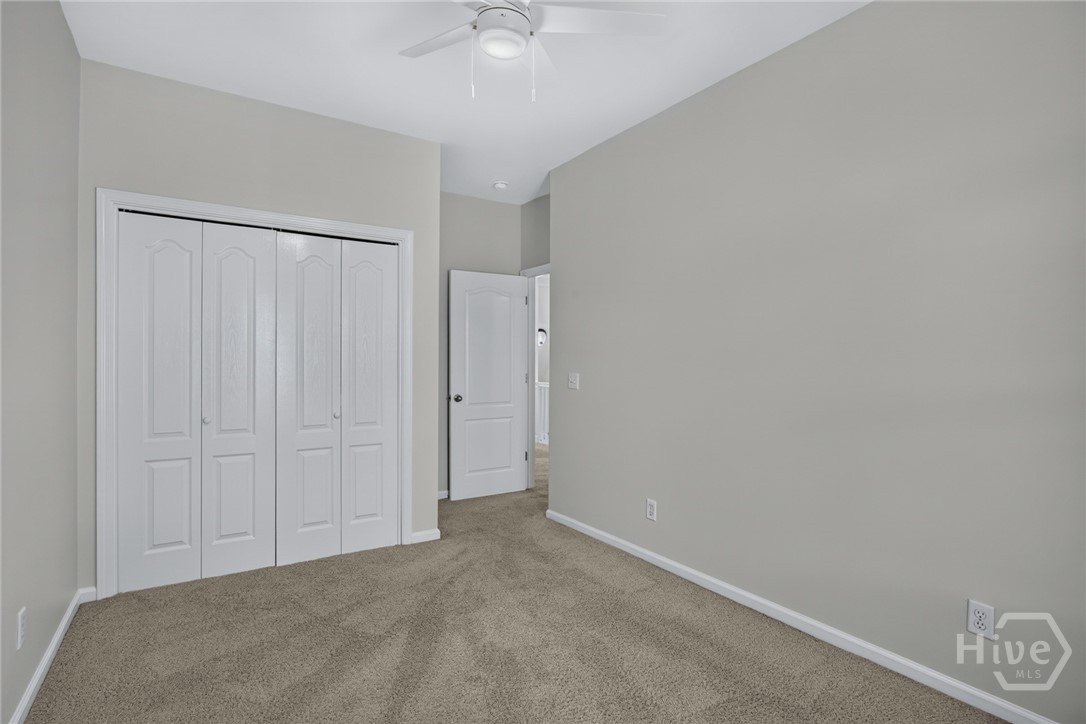 425 E 31st Street Property Photo 25