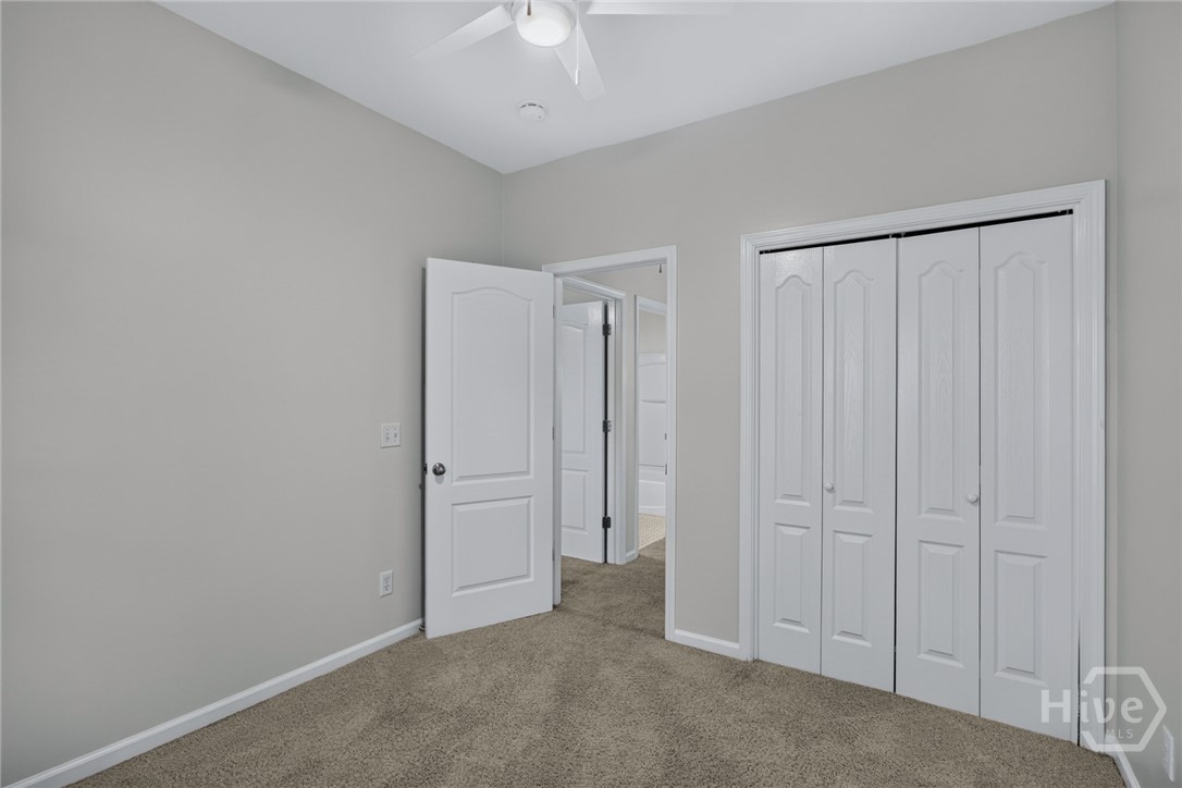 425 E 31st Street Property Photo 30
