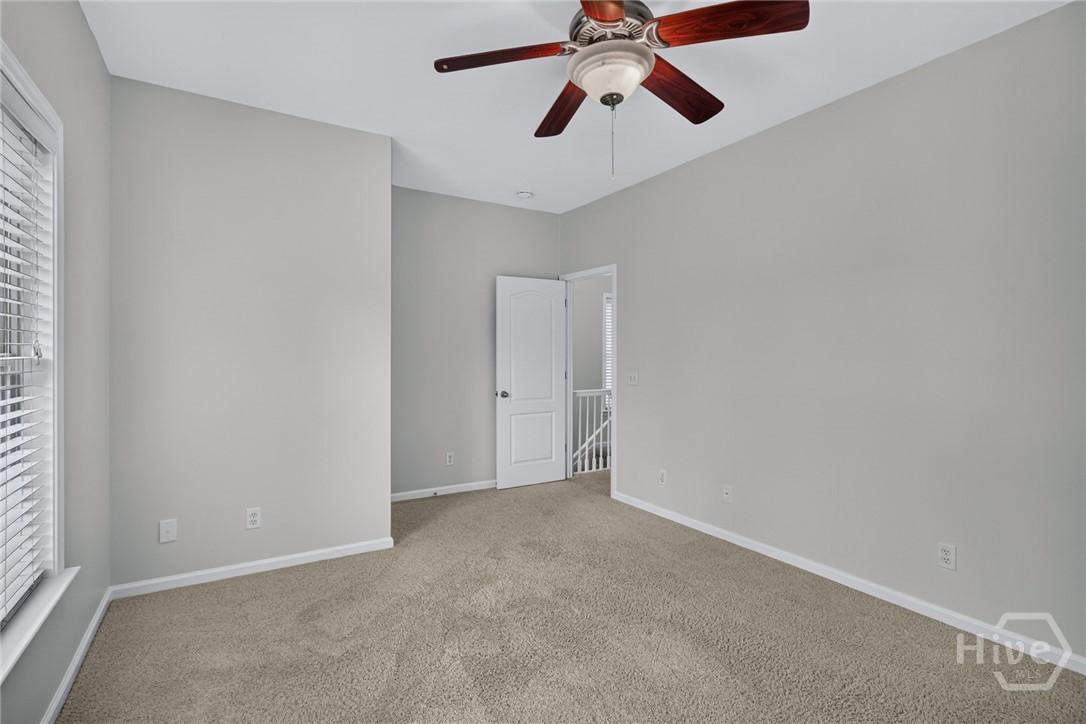 425 E 31st Street Property Photo 33