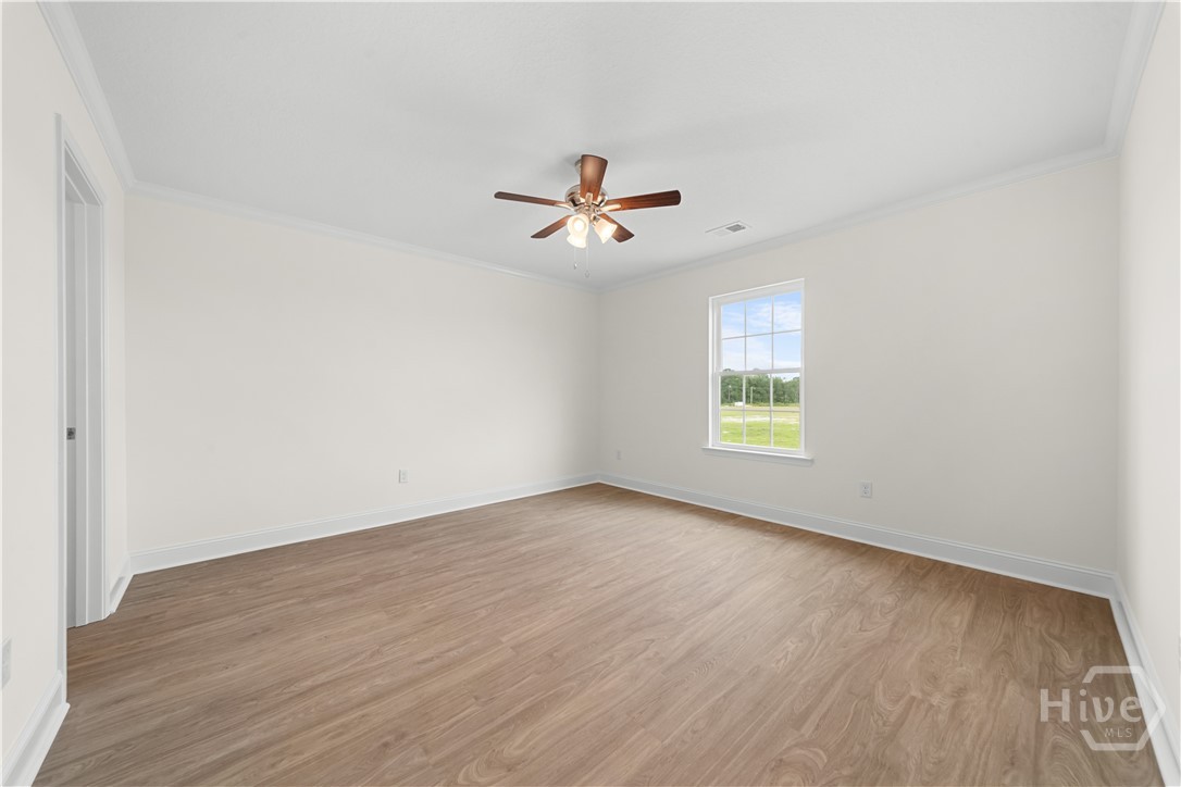 1102 Spurweed Lane 54 Property Photo 5