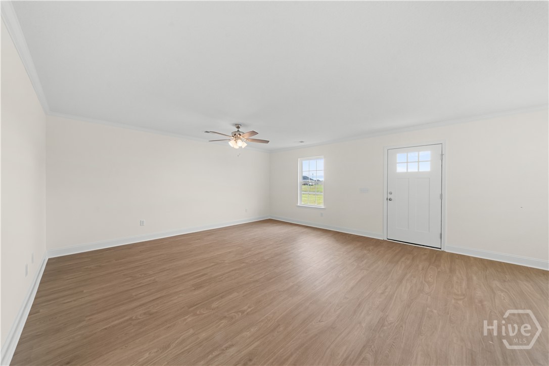 1102 Spurweed Lane 54 Property Photo 6