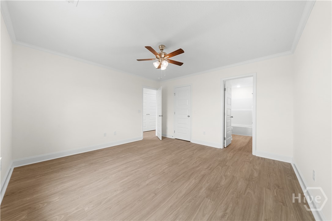1102 Spurweed Lane 54 Property Photo 10