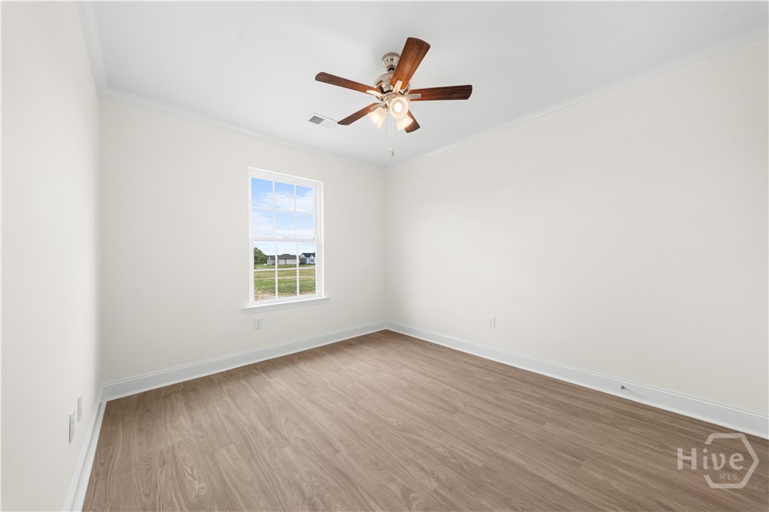 1102 Spurweed Lane 54 Property Photo 12