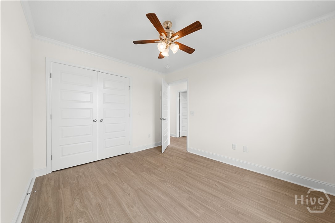 1102 Spurweed Lane 54 Property Photo 13