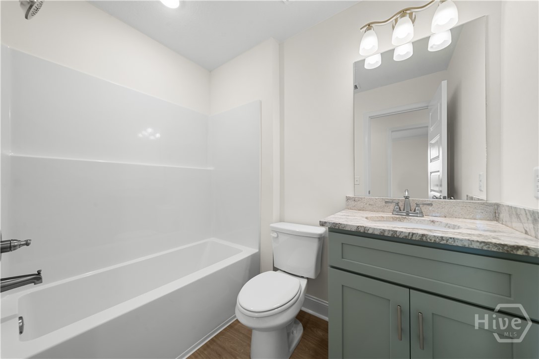 1102 Spurweed Lane 54 Property Photo 14