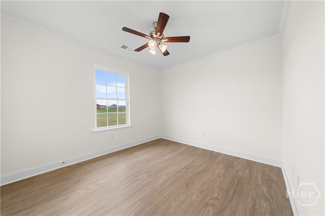 1102 Spurweed Lane 54 Property Photo 15