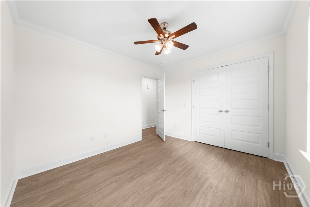 1102 Spurweed Lane 54 Property Photo 16
